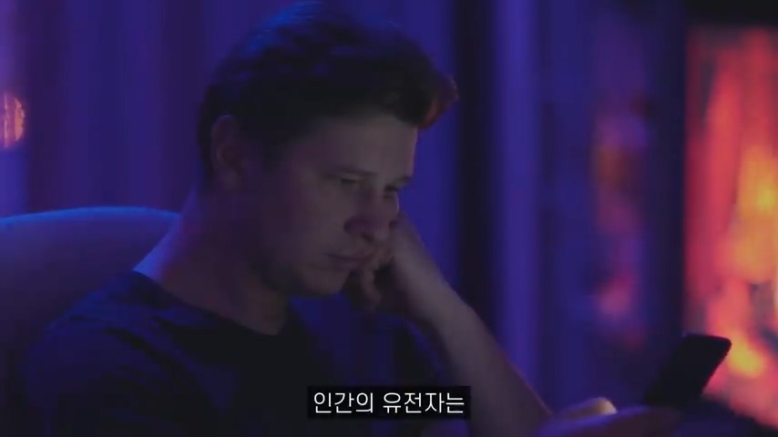 수많은 책들이 전하고자 한 하나의 인사이트 | 인스티즈