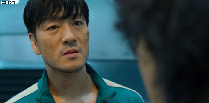 오징어게임 감독이 말하는 전세계적 흥행 이유.jpg | 인스티즈