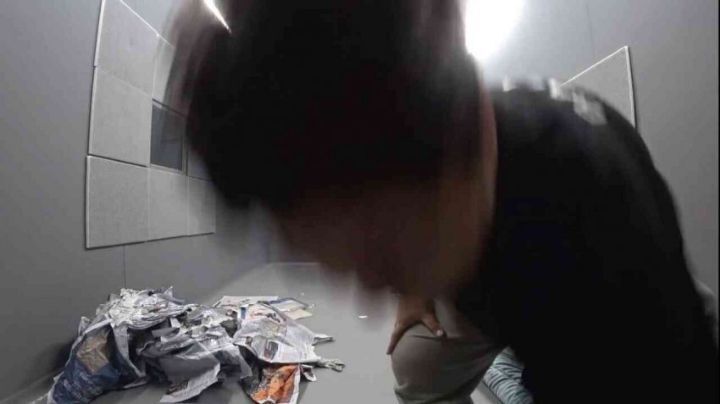 머니게임 진 엔딩 (머니게임갤러리 | 인스티즈