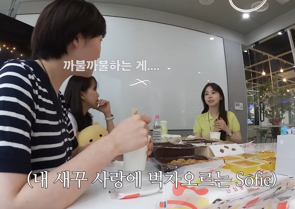 1f9b2ffc7fdc9caf57765ff8353df9cd343e1b61