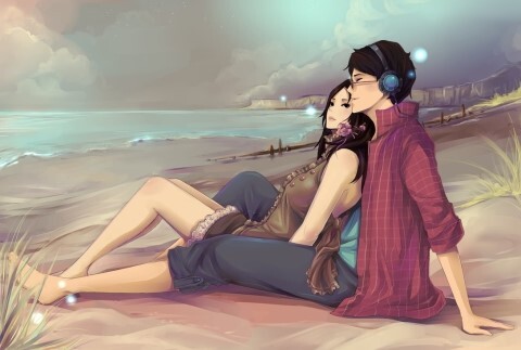 요즘 젊은이들 주말 일상 | 인스티즈