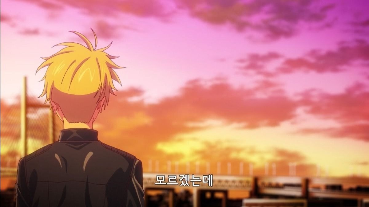 21년의 시간, 박수 받으며 막을 내린 디지몬 어드벤처.jpg (스포) | 인스티즈