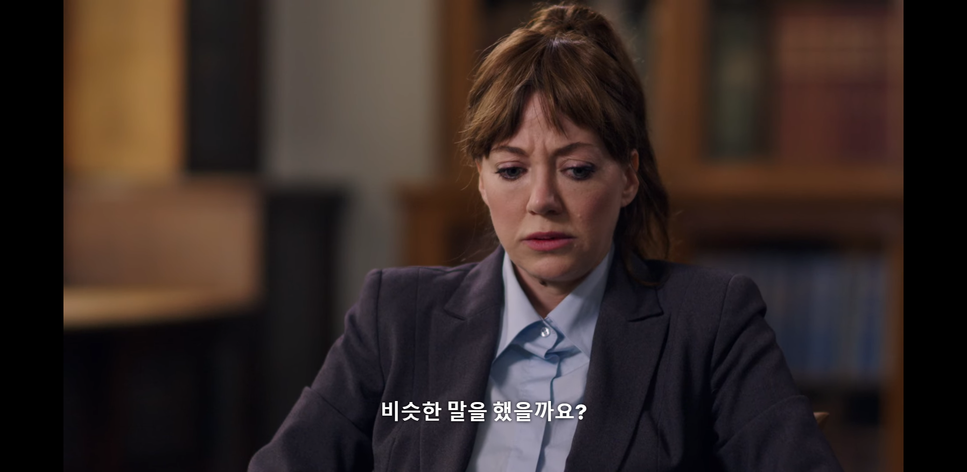 아리스토 텔레스의 명언 " 아무도 안 보는 것처럼 춤춰라 " | 인스티즈