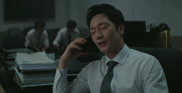 요즘 여심 강타 제대로 하고있는 배우 | 인스티즈