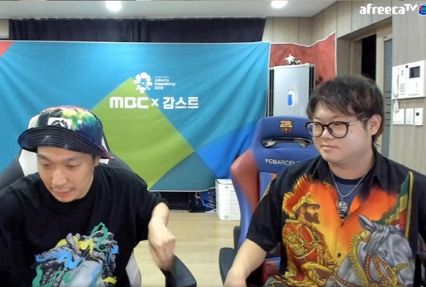 감스트 패션 취향.JPG | 인스티즈