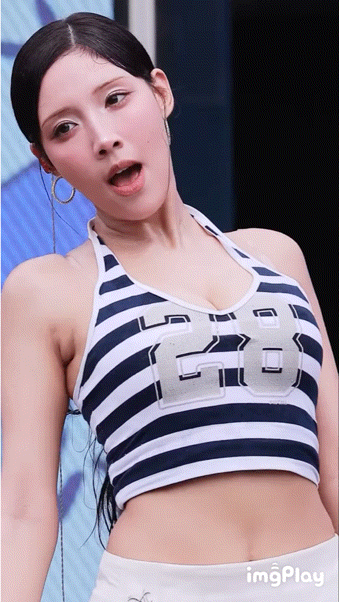 보기만 해도 행복해지는 라잇썸 초원 | 인스티즈