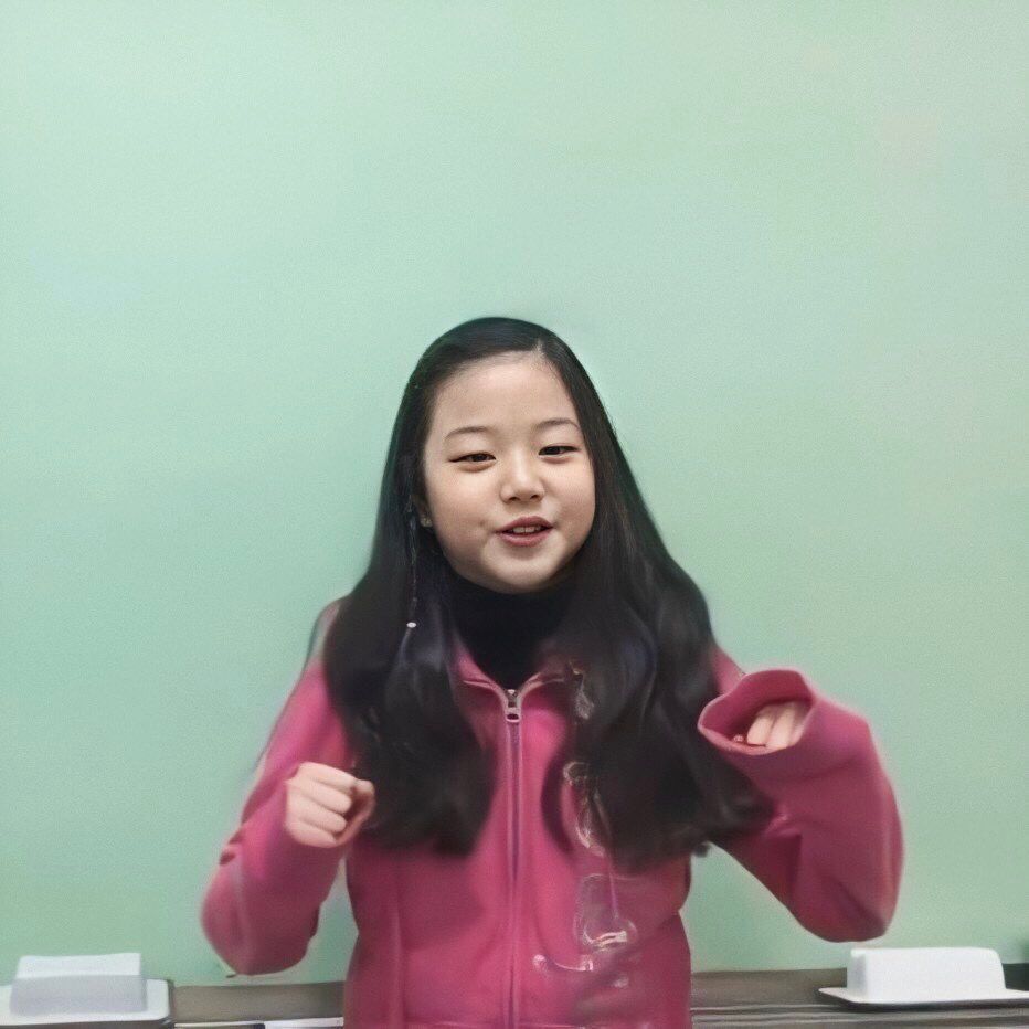 스타쉽 걸그룹 IVE 멤버 유진 원영 가을 리즈 과거사진 | 인스티즈