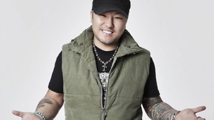 [분석글] 브레이브걸스 는 어디까지 갈수있을까? | 인스티즈