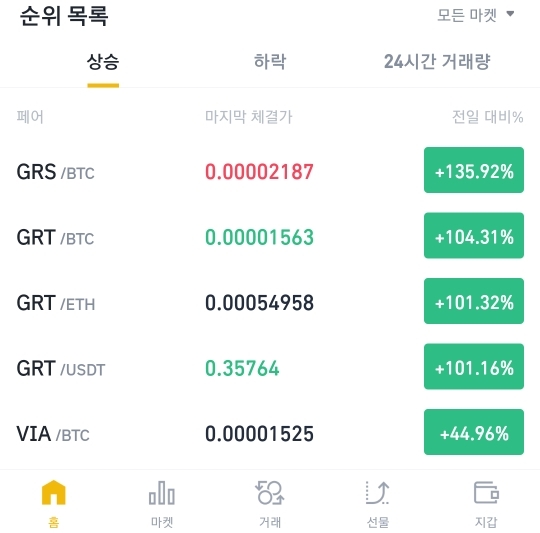 자 드가자 이미지