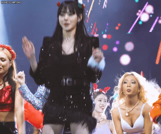 1fd4e0e7cc2dd9e9c1e1ecb89a70616b5419ffb2