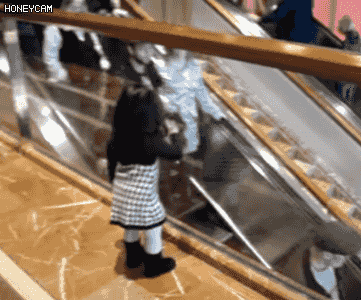 모르는척 지나갈수 없는상황 | 인스티즈