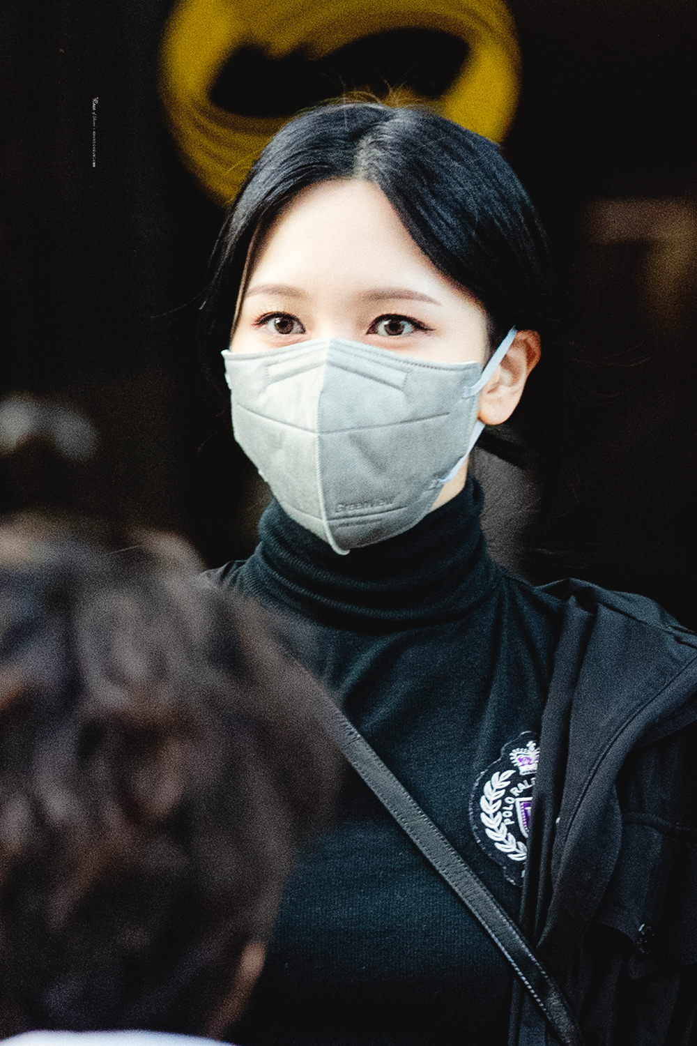 고급지게 이쁜 최근 미나.jpgif | 인스티즈