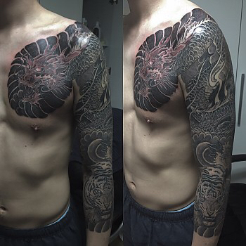 사이 안좋은 여동생이 결혼상대를 소개하는데 이레즈미가 있다면 말린다 vs 결혼은 하고싶은사람이랑 하는거다 | 인스티즈