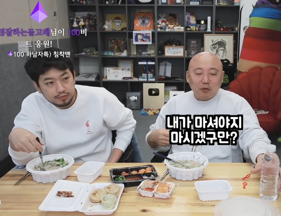 1ffcbc176db2ac4520b2bbcf1c111c3bc29a92ef