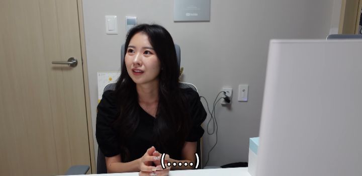 곧 군대가는 한국인 남편과 일본인 아내의 D.P 감상 후기 | 인스티즈