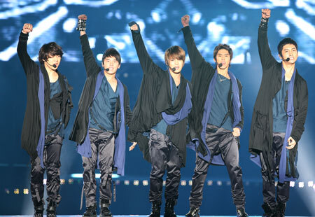 20098c4b27cbc065021469e5985734c4c1d2d7c5