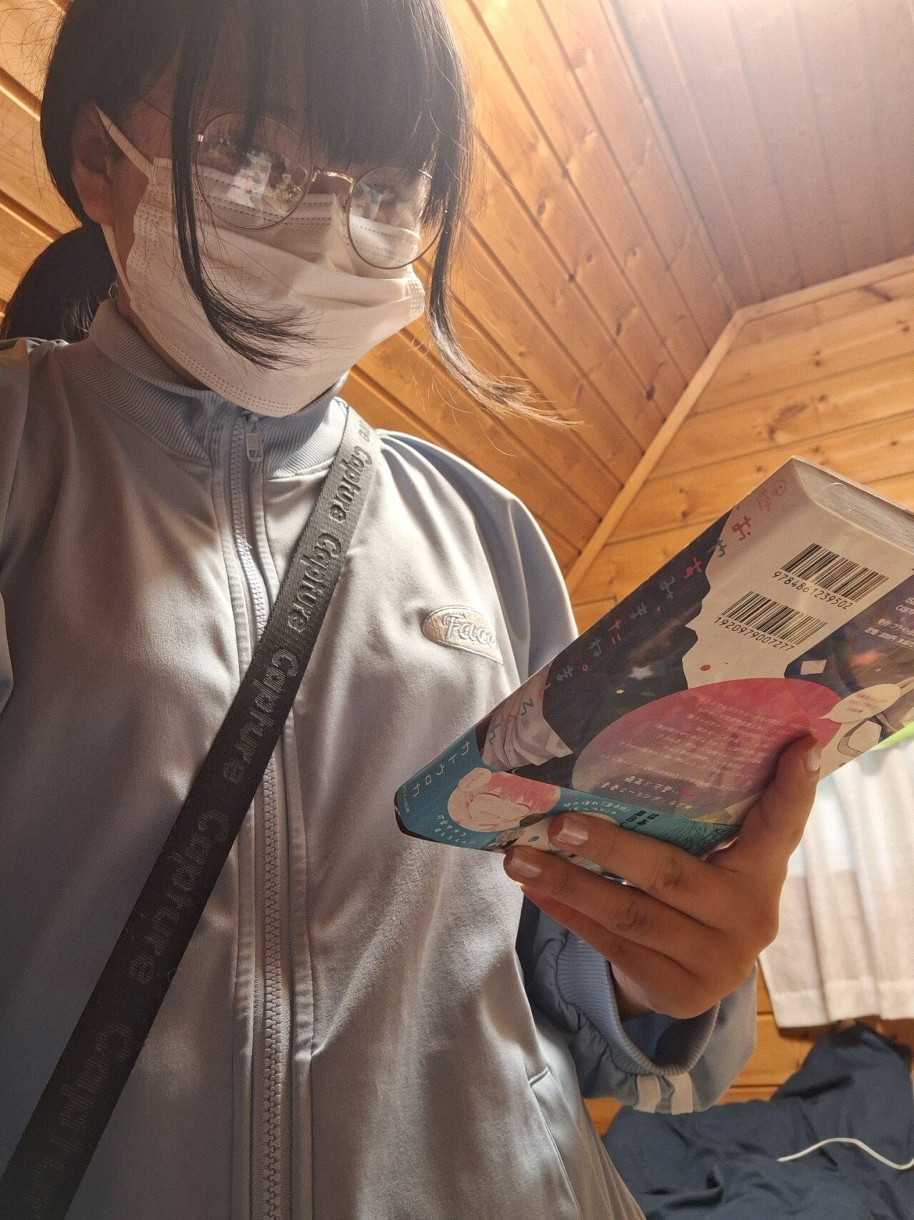 올해도 돌아온 일본의 수수한 할로윈 코스프레 | 인스티즈