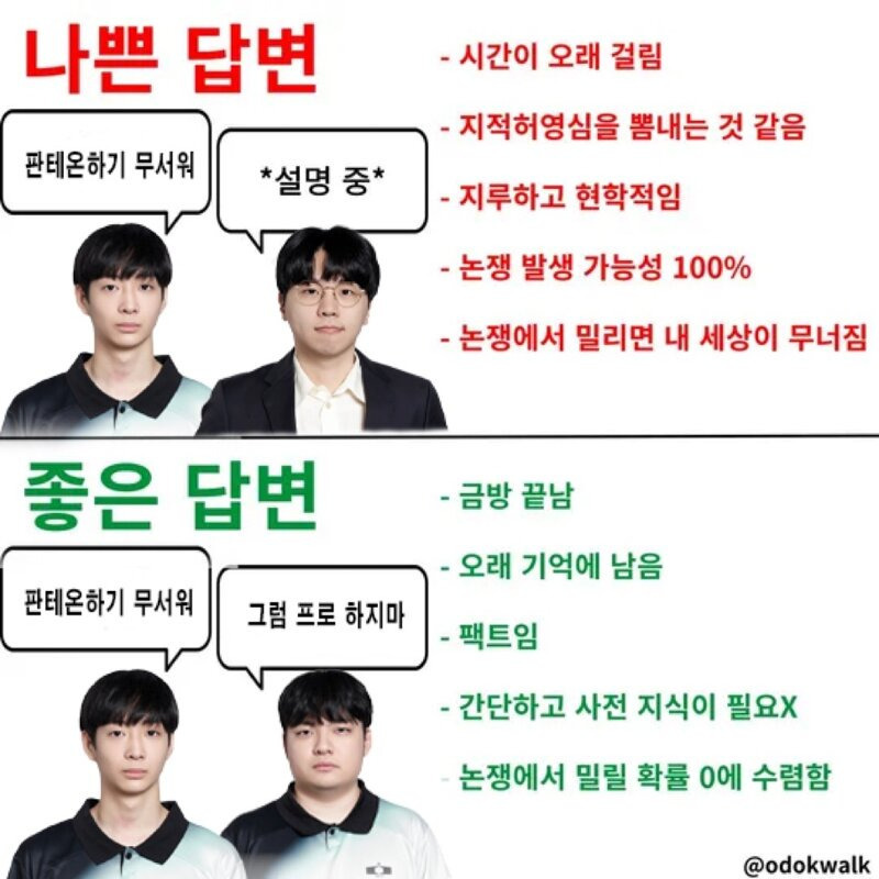 디플러스 이미지