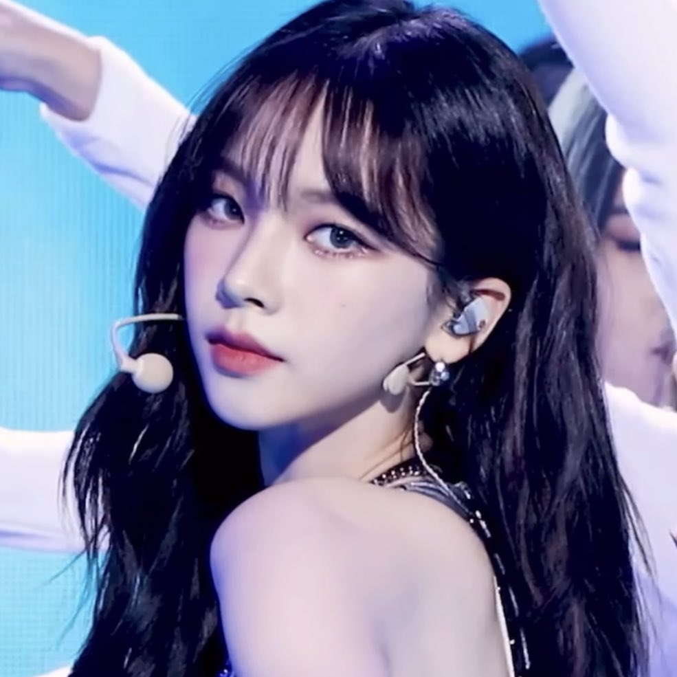 한가인 결혼당시 나이 체감 2023년ver | 인스티즈