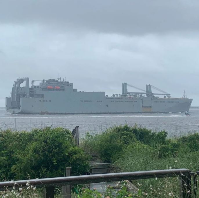 레딧의 질문 답변 페이지 8탄 | 인스티즈