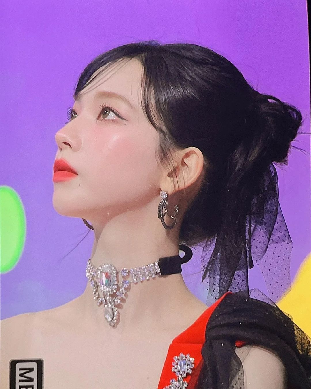 에스파 카리나 | 인스티즈
