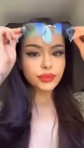 새로 나온 아이디어 상품.gif | 인스티즈