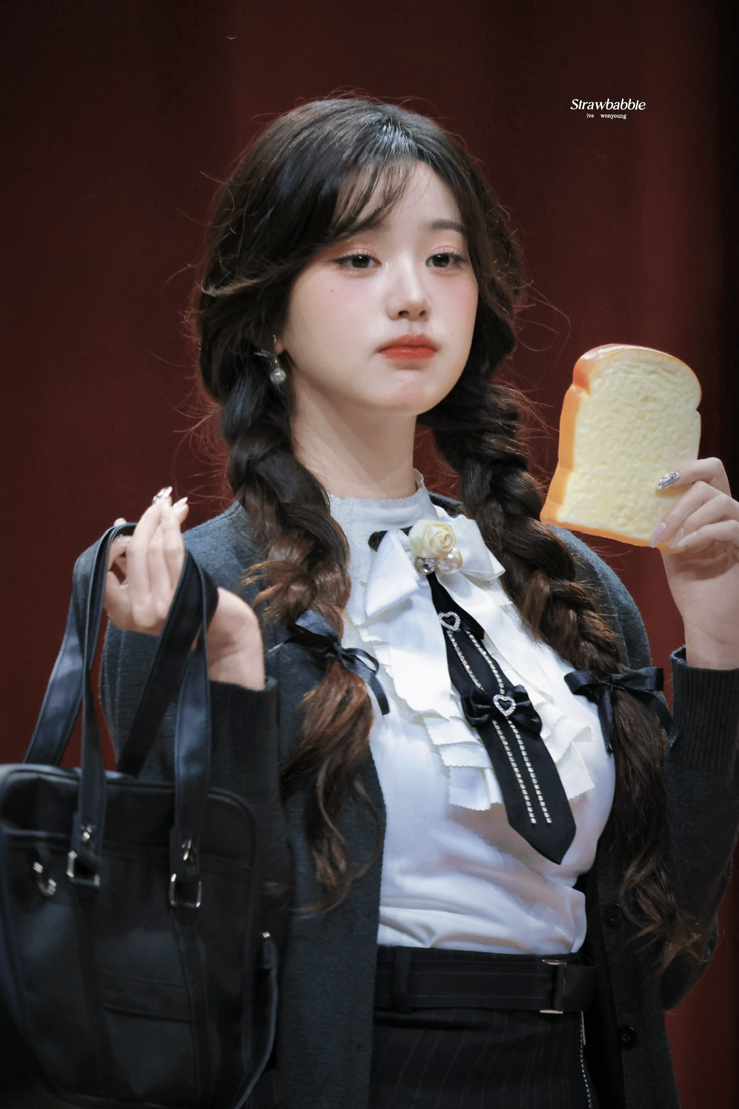 원영 이미지