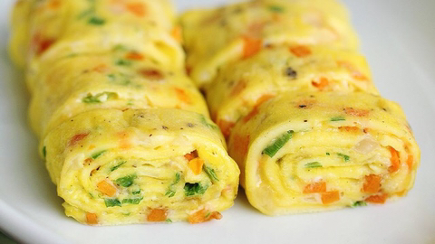 한국인이라면 환장하는 아침 밥 메뉴 | 인스티즈
