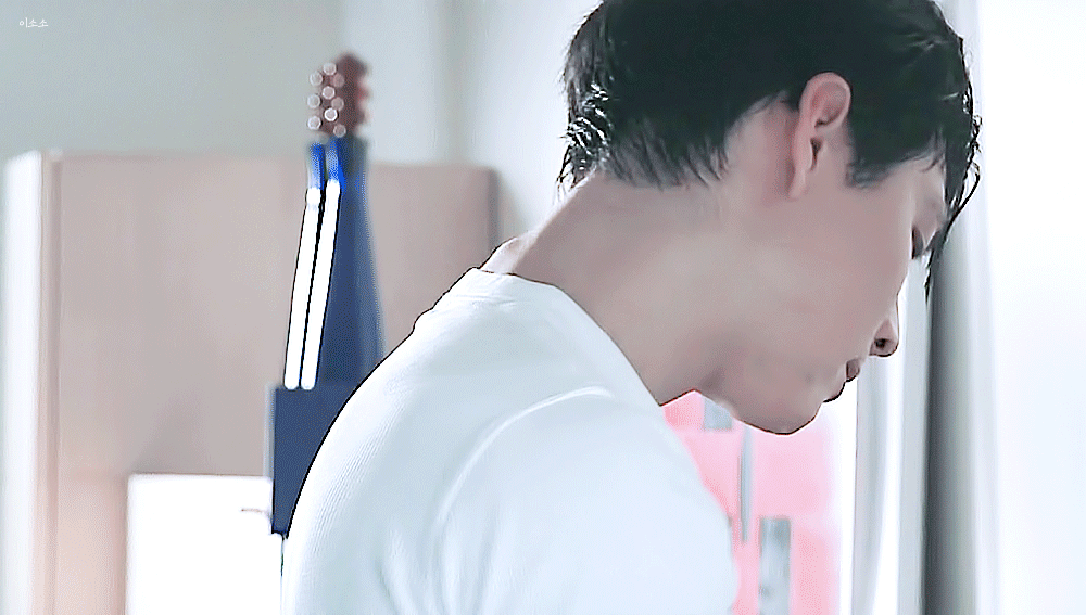 204ab338cc940010ebd333f23ffaacaeff57d3bc