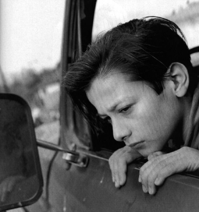 헐리우드 영화계의 보얀 ㄷㄷ | 인스티즈