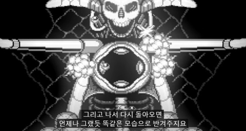 어린 시절 했던 게임 다시하는 이유.jpg | 인스티즈