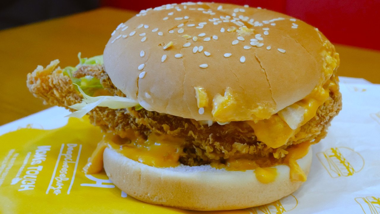 해장으로 은근 많이 먹는 음식.JPG | 인스티즈