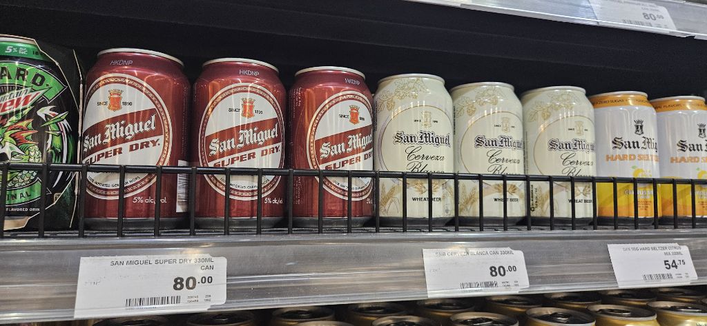 악명높은 필리핀 마닐라에서의 1주일 후기 | 인스티즈