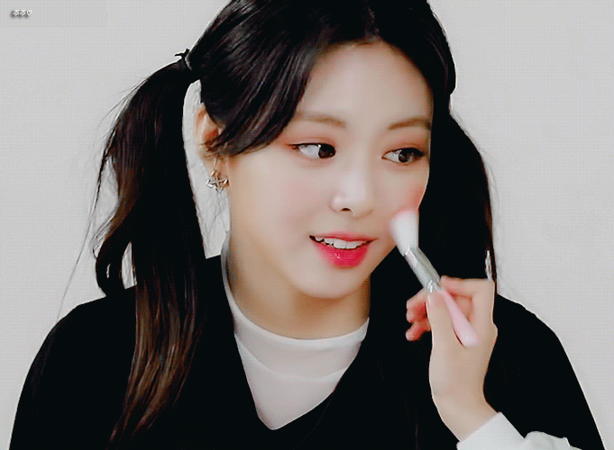 신나유 신유나.gif | 인스티즈