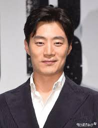 개인적으로 연기 진짜 잘한다고 생각하는 배우 | 인스티즈