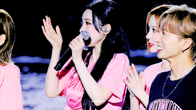 (스압)두마카세 카리나.jpgif | 인스티즈