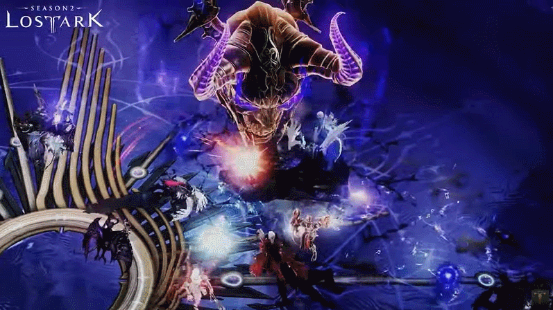 2094bd5338eab7ddd0b05d66477a4b453f01defc