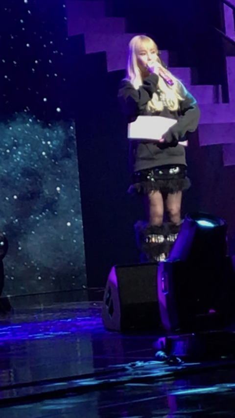 콘헤이즈 이미지