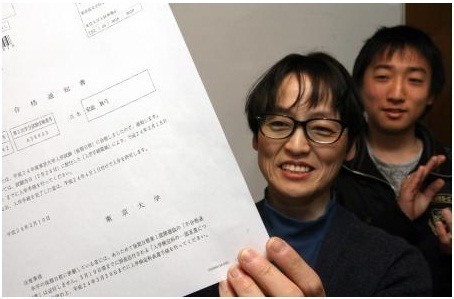 재수생 아들 두번죽이는 엄마 | 인스티즈