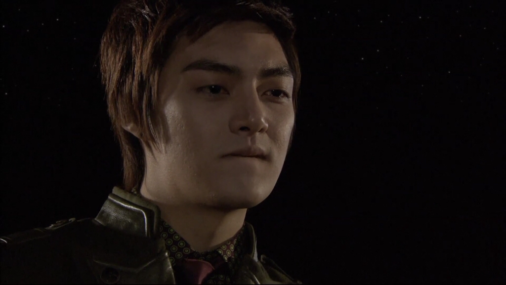 "예아” 때문에 묻힌 꽃보다남자 프린스송 진짜 명대사.jpg | 인스티즈