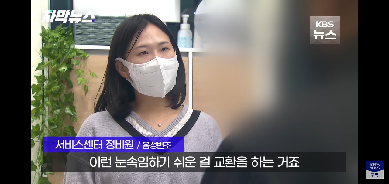 멀쩡한 브레이크패드 무작정 교체하는 이유 | 인스티즈