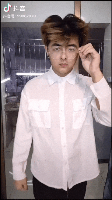 다시 보는 스윗 중남.gif | 인스티즈