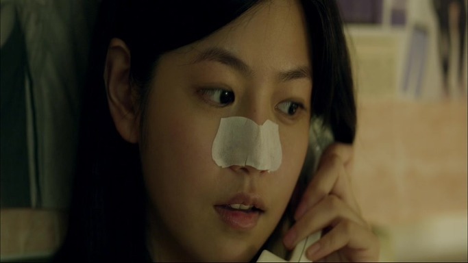 본 사람들은 인정하는 여운이 엄청난 영화 | 인스티즈