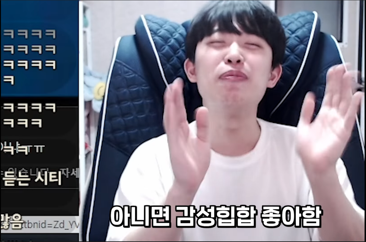 요즘 여자들 카톡프사 특징.jpg | 인스티즈
