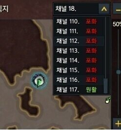 20b8c5e3ecdab86bf1b4560985ca7b5e9d7e8172