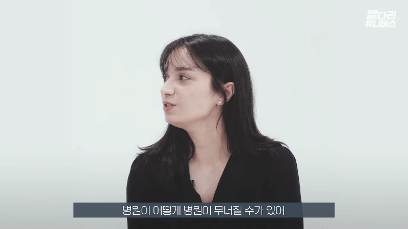 한국사는 튀르키예인들이 전하는 현지 심각한 상황 .jpg | 인스티즈