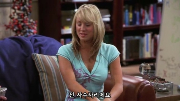 20c458a3d5493cb7207766fab1b1eb0779a6efed