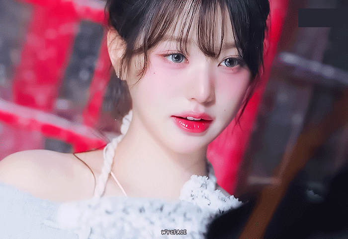 (스압)다라이 살벌한 최근 아이브 장원영.jpgif | 인스티즈