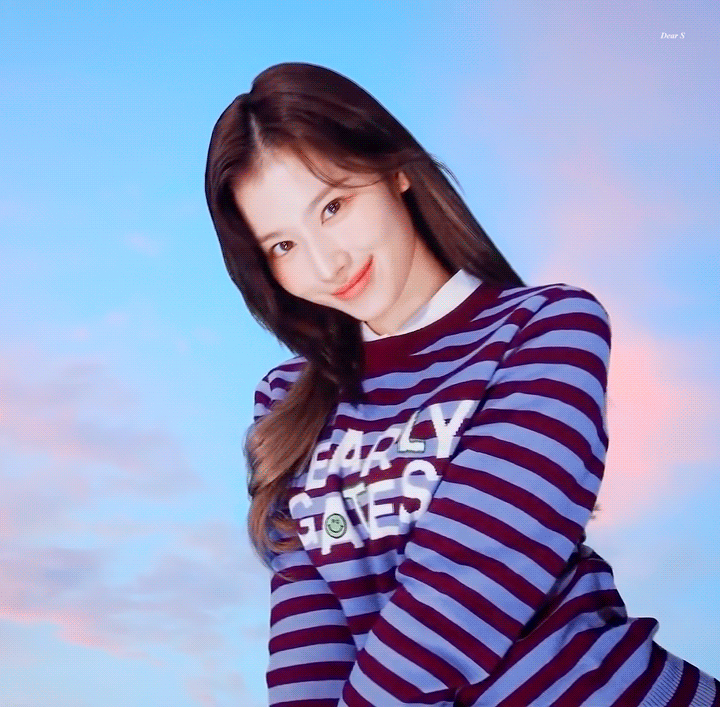사나.jpgif | 인스티즈