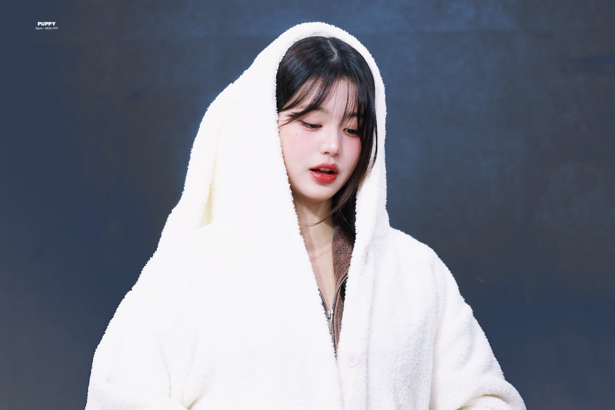 (스압)다라이 살벌한 최근 아이브 장원영.jpgif | 인스티즈